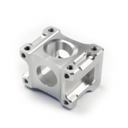 Aluminium /Alum…
